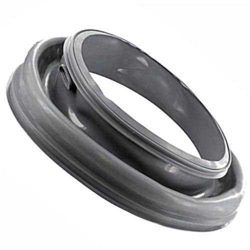 Whirlpool Kenmore Washer Door Bellow Ah897030 PS897030 WP8182119 1