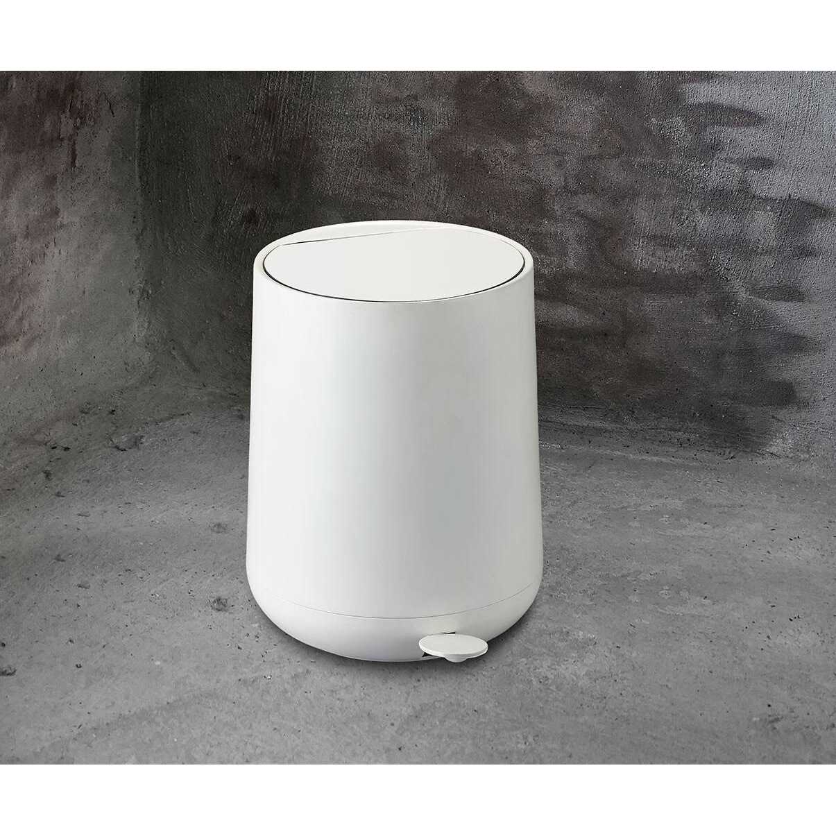 Zone Denmark Nova Pedal Bin