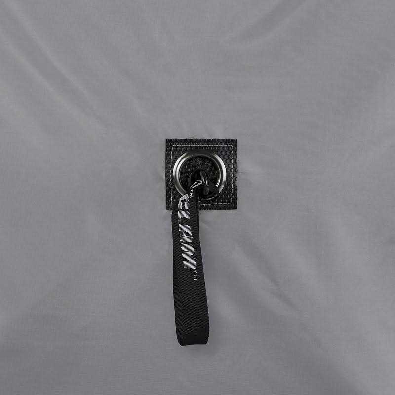 Clam Quick-Set Screen Hub Wind & Sun Panels