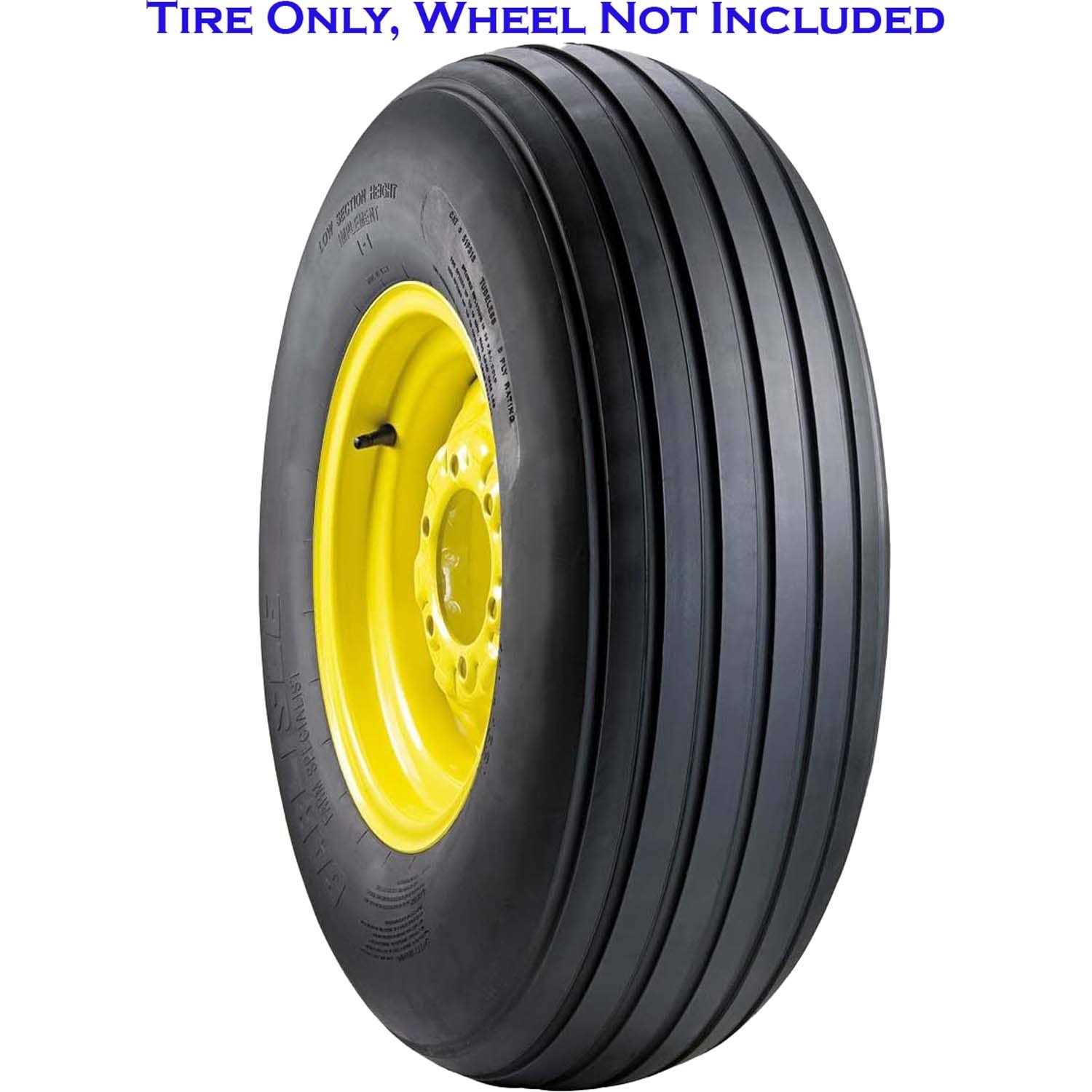 Carlisle Farm Specialist I-1 Tire