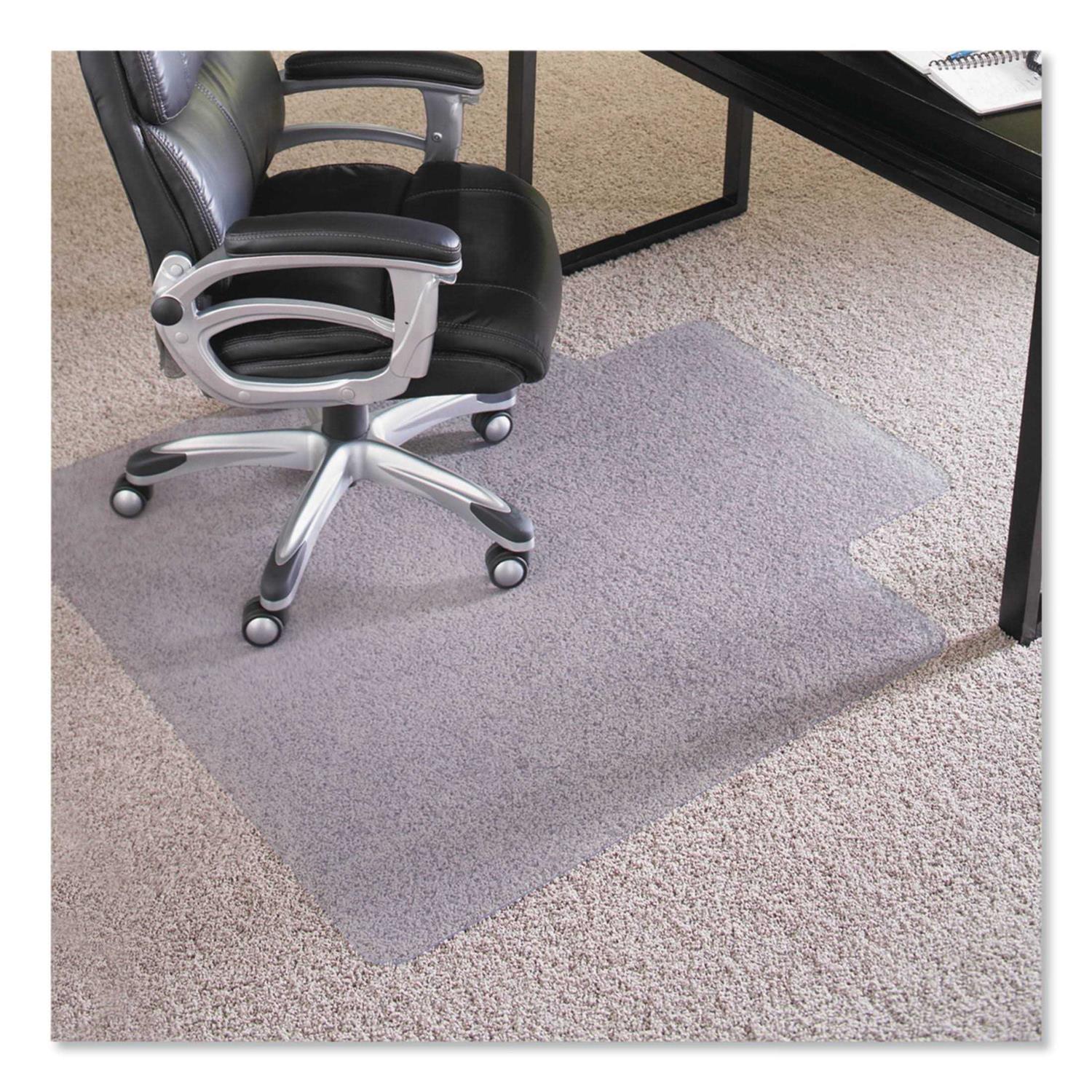 ES Robbins Carpet Chair Mat