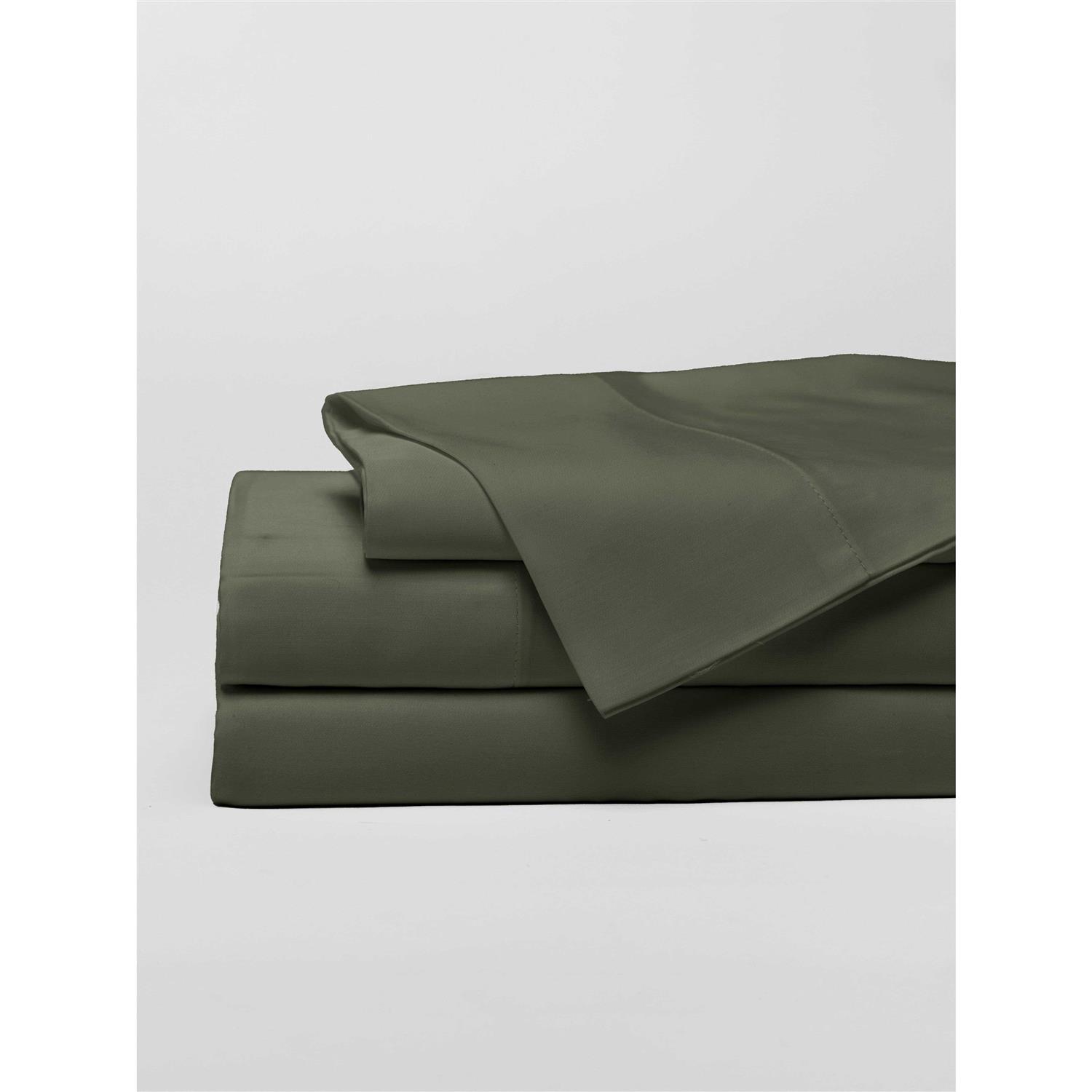 Bamboo Sheet Set Cozy Earth