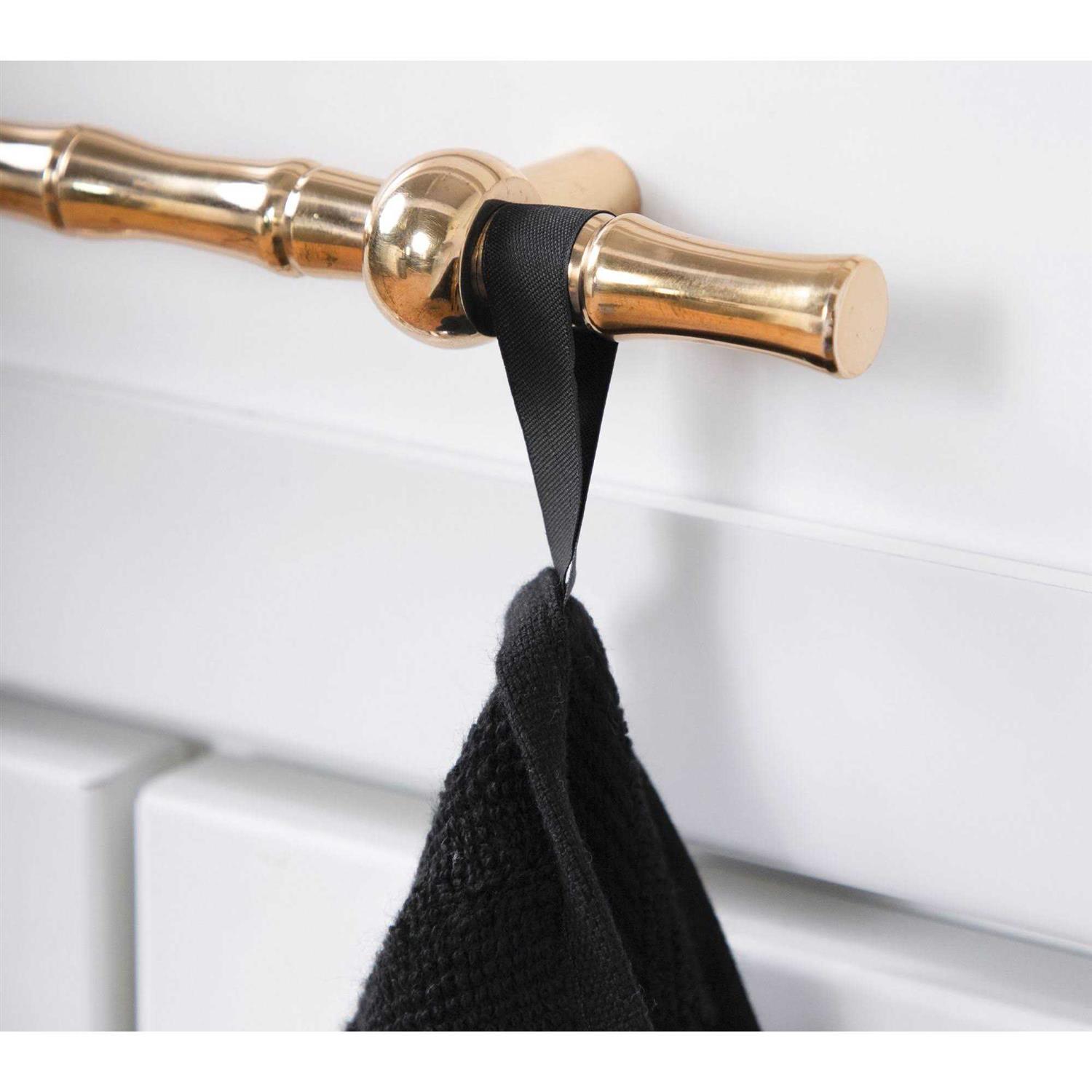 All Clad Kitchen Towel