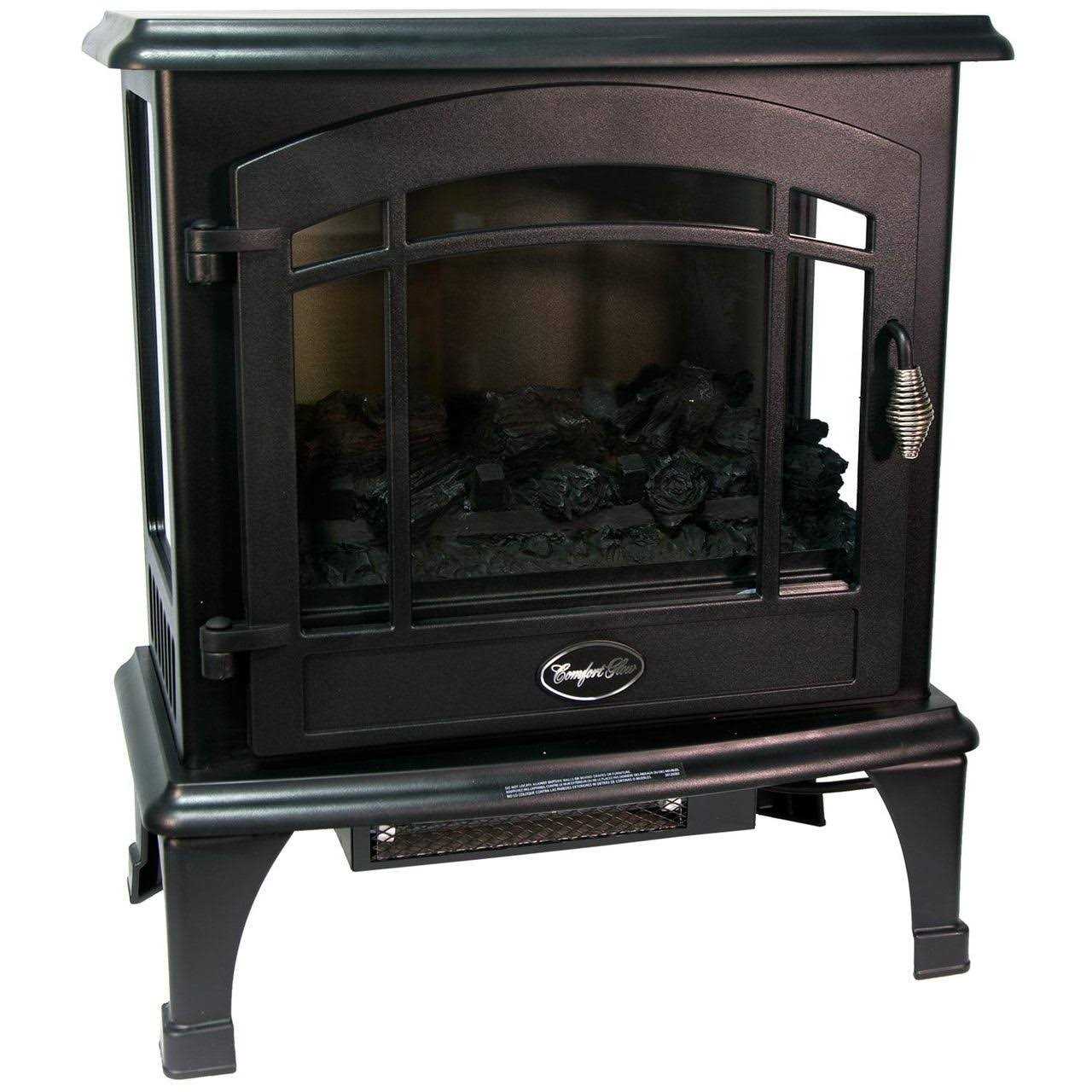 World Marketing EQS5140