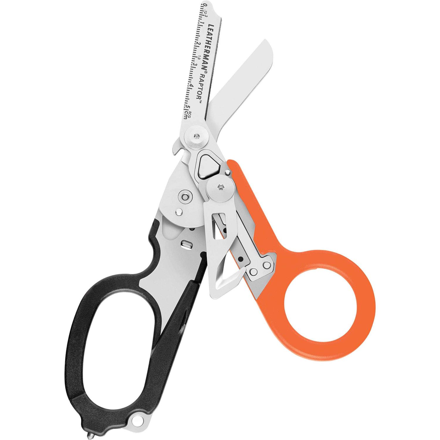 Leatherman Raptor Shears