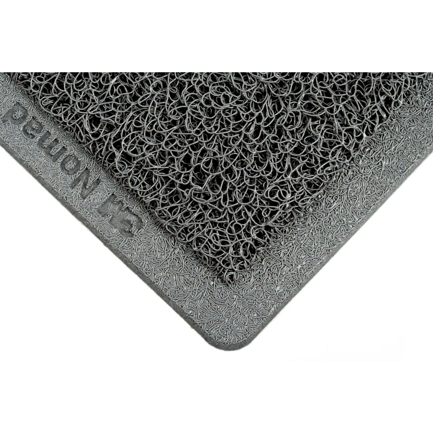 3M Nomad Medium Traffic Backed Scraper Matting 6050