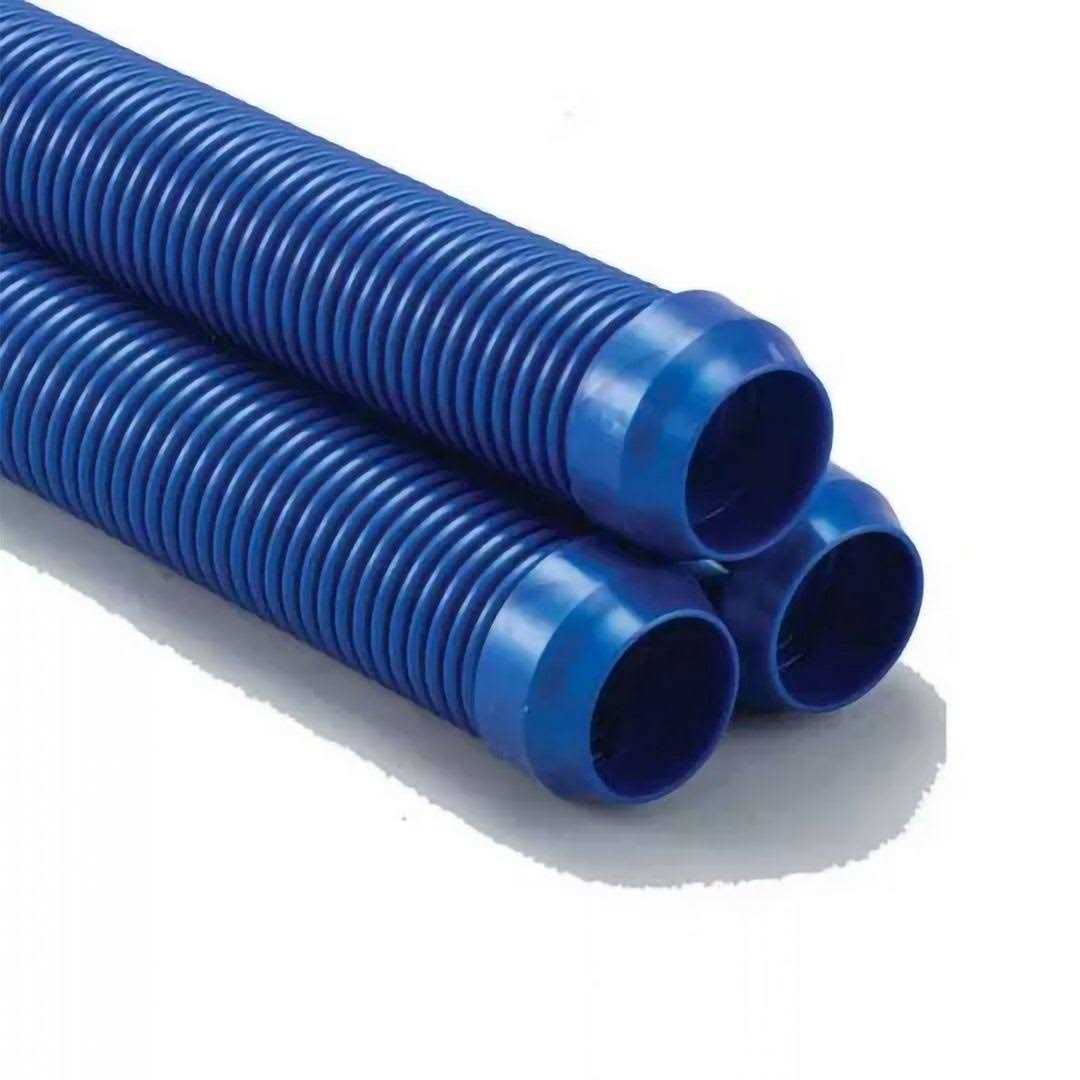 Westbay Seahawk Automatic Pool Cleaner