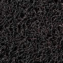 3M Nomad Medium Traffic Backed Scraper Matting 6050