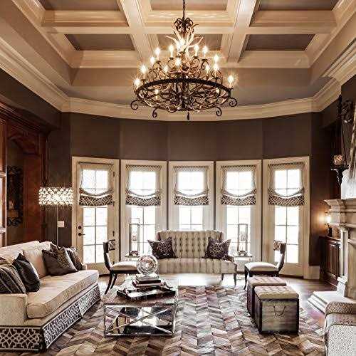 Sunlite LED G16.5 Globe Light Bulb