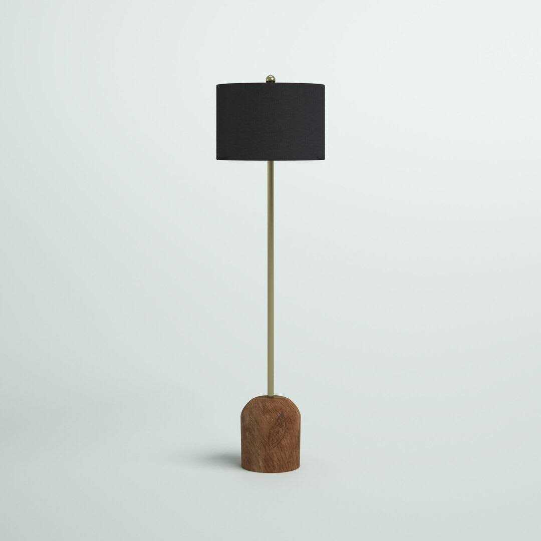 subscribebas Cozad 61.5