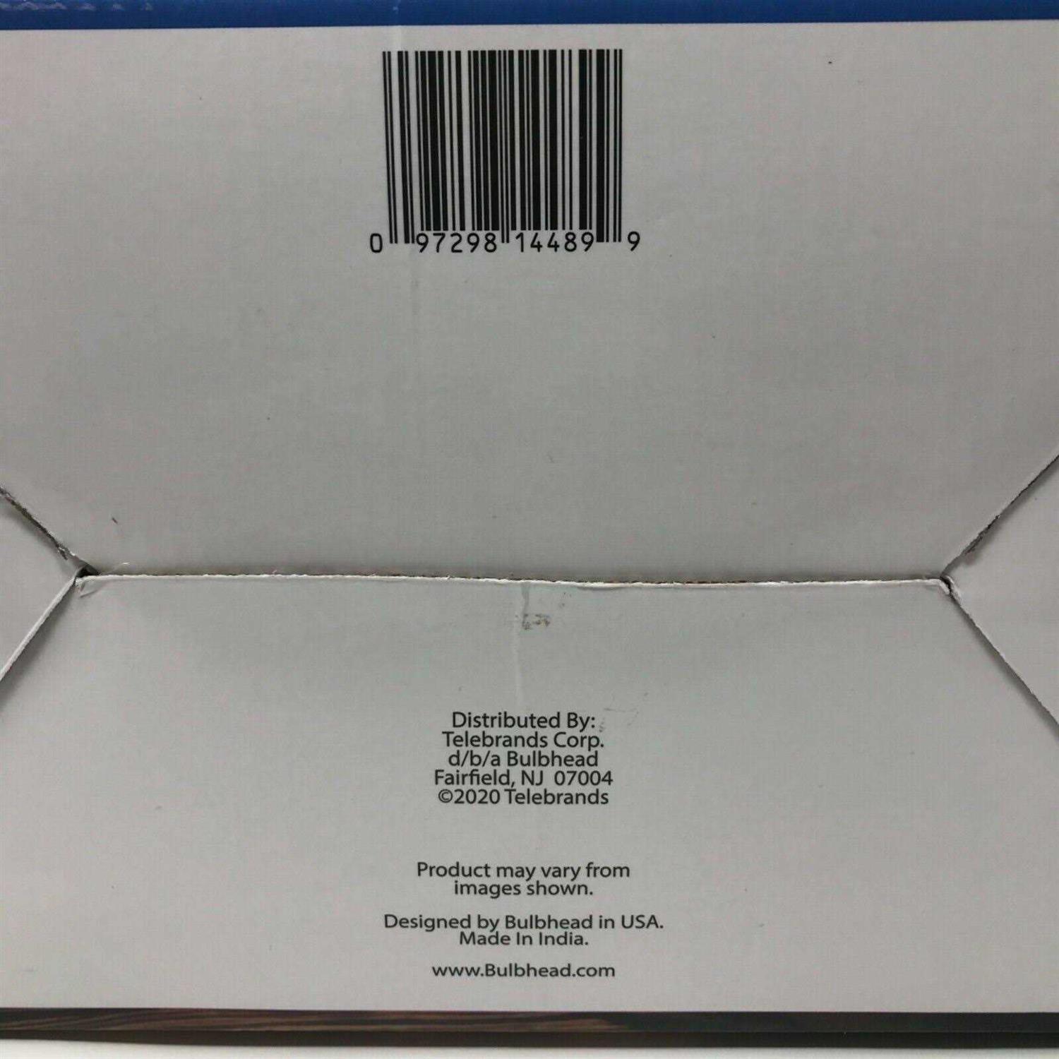 6 Hour Bowl As Seen On TV