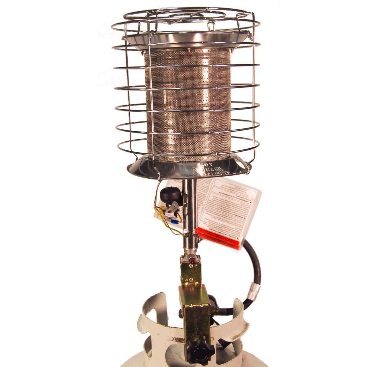 World Marketing TT360