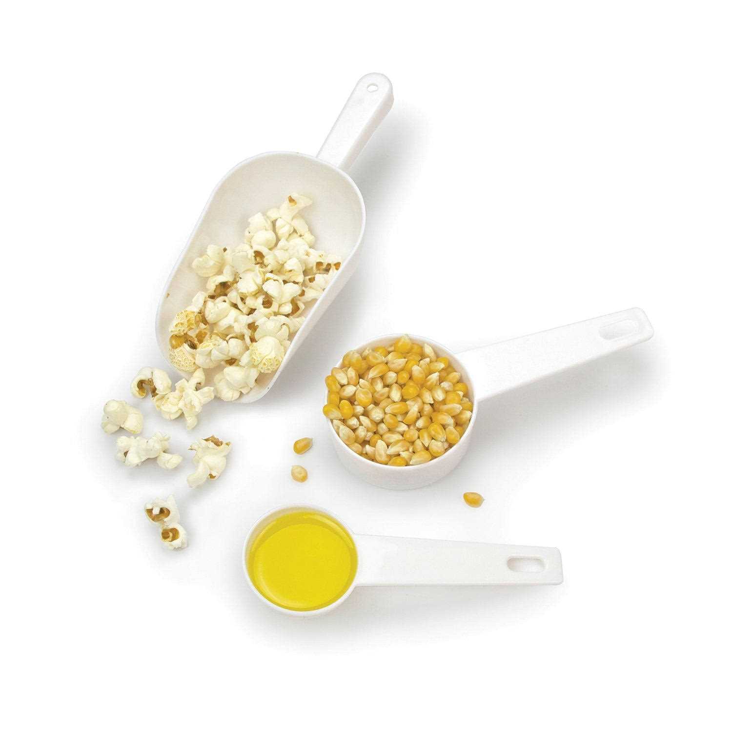 West Bend Theater Crazy 4 Qt. Popcorn Machine PCWBTCRD13