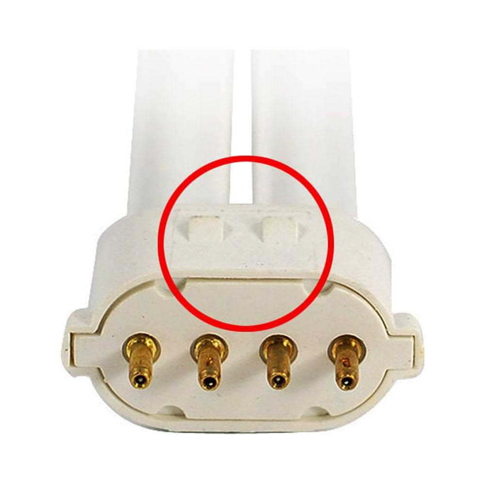 Sylvania CF13DS/E/830