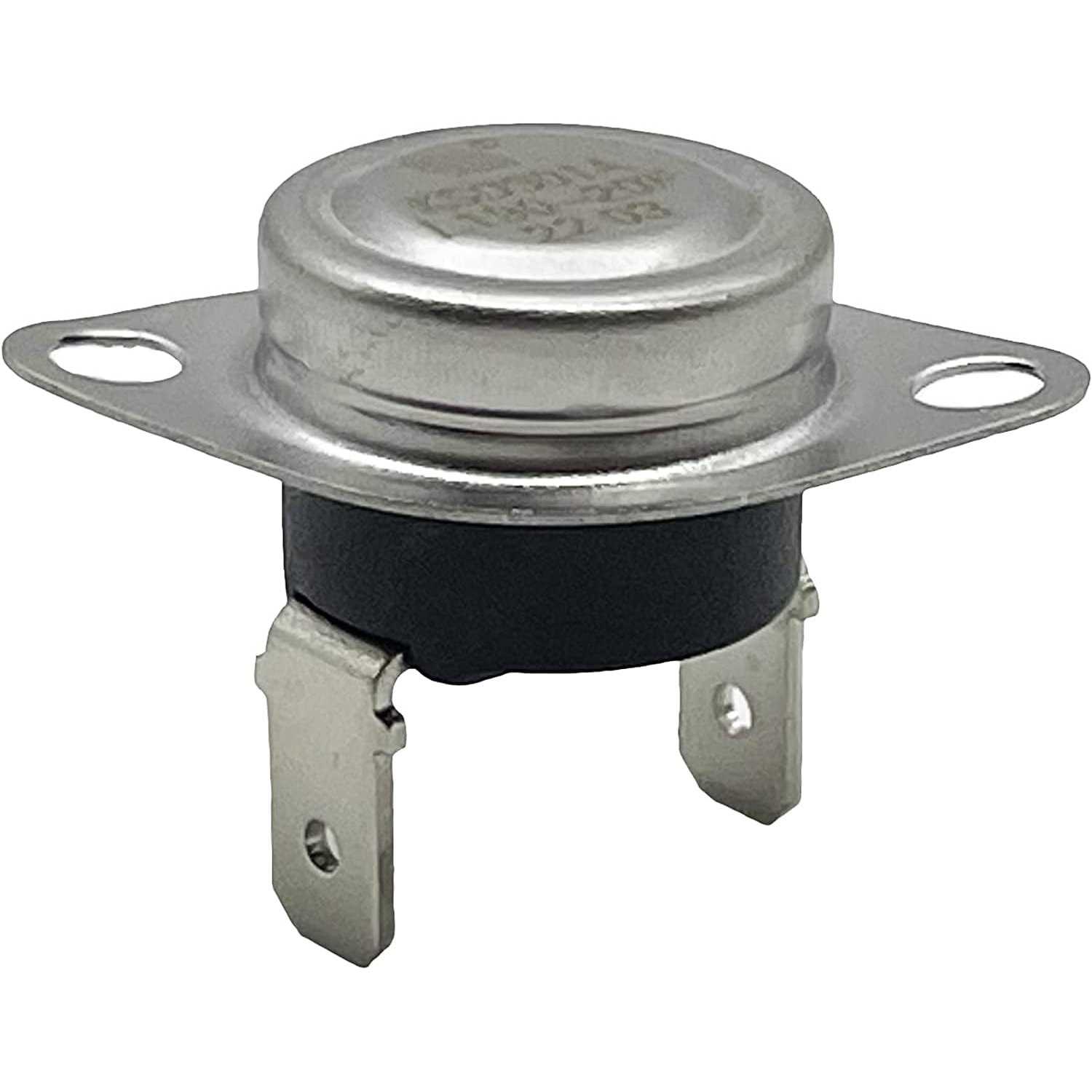 Whole Parts Furnace High Temperature Limit Switch Part # 31091