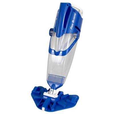 Water Tech Pool Blaster Centennial Pool & Spa Vacuum