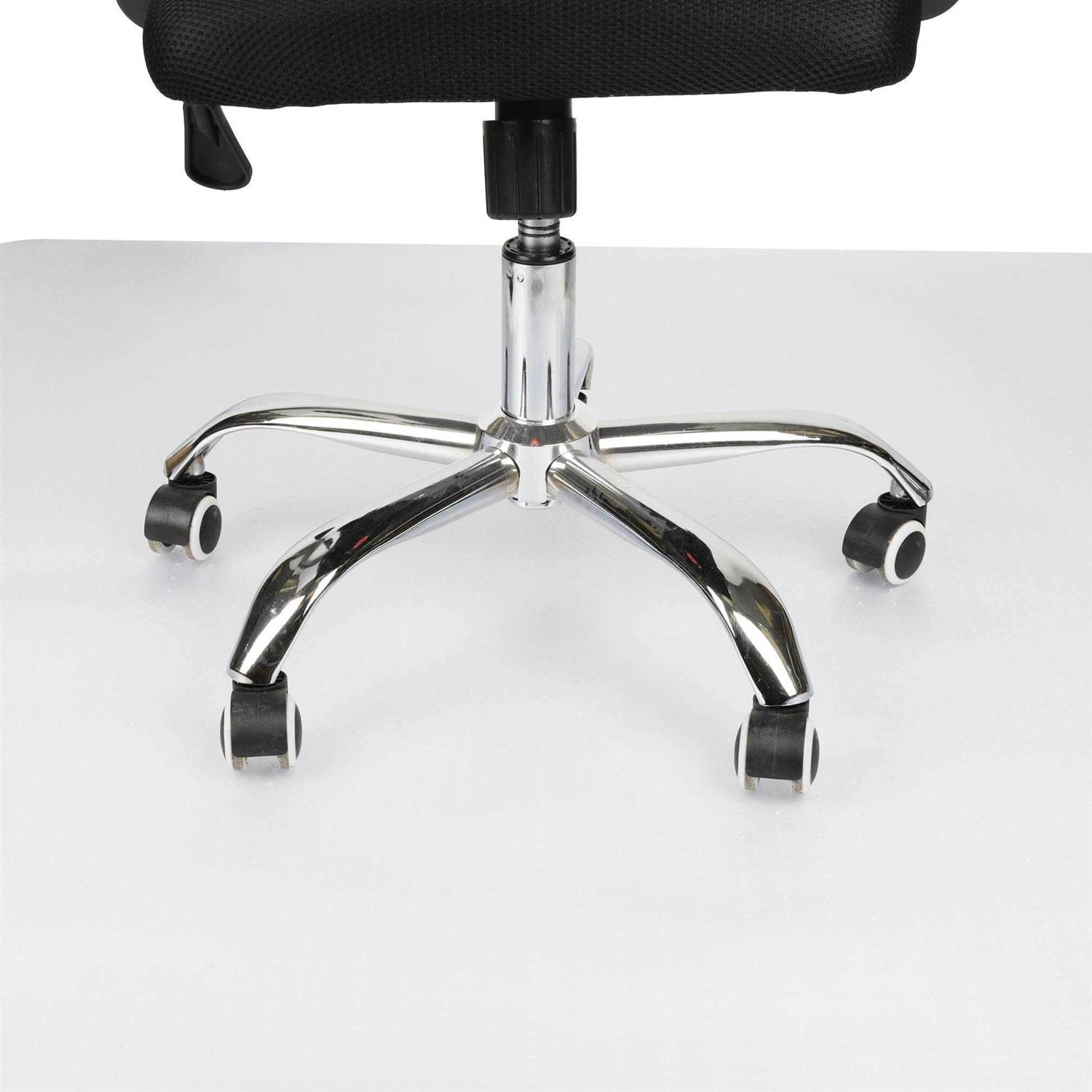 Mind Reader Carpet Protection Mat