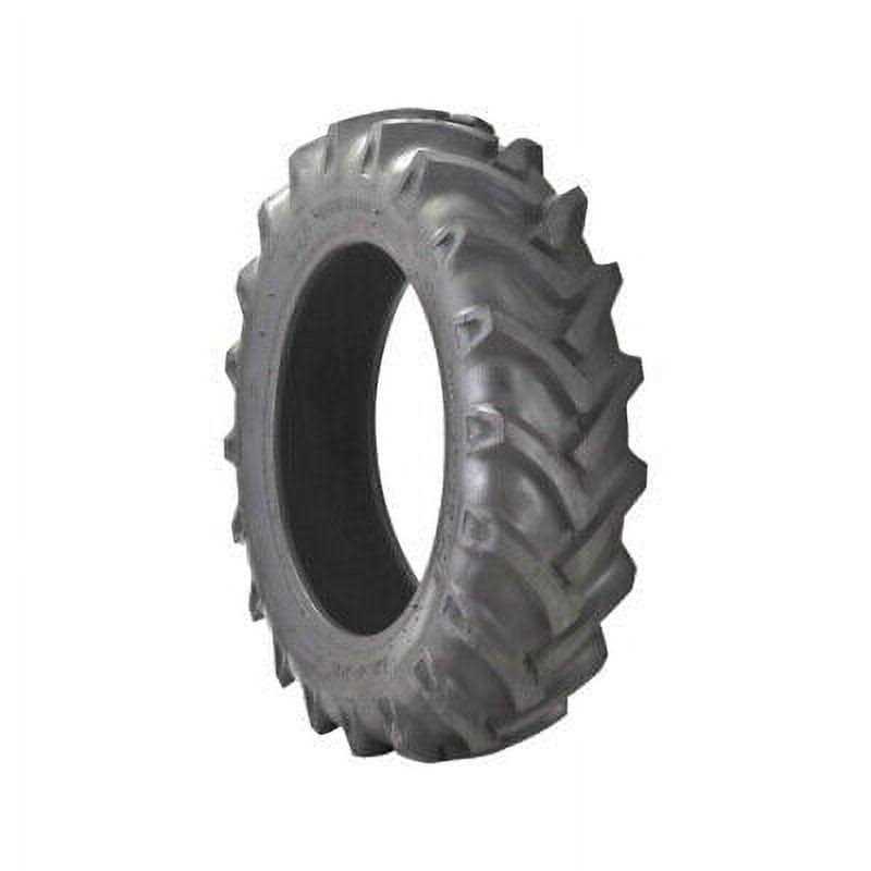 Agstar 1900 R-1 Farm Tire