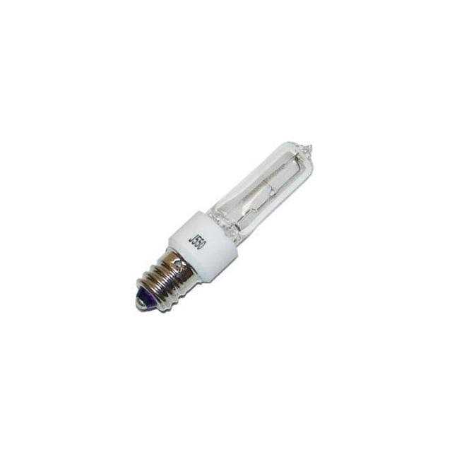 Westinghouse 06244 Screw Base Single Ended Halogen Light