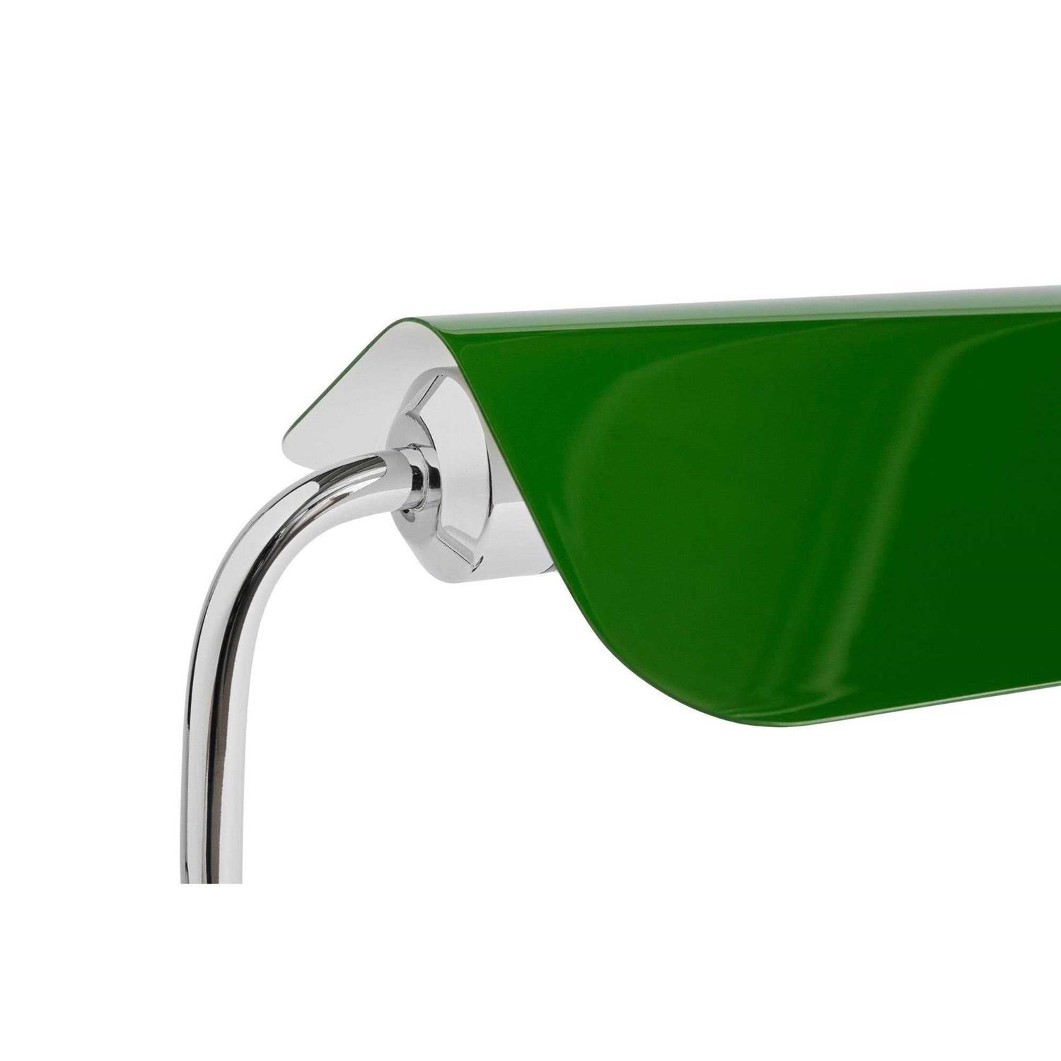 brands-hay Apex Desk Clip Lamp