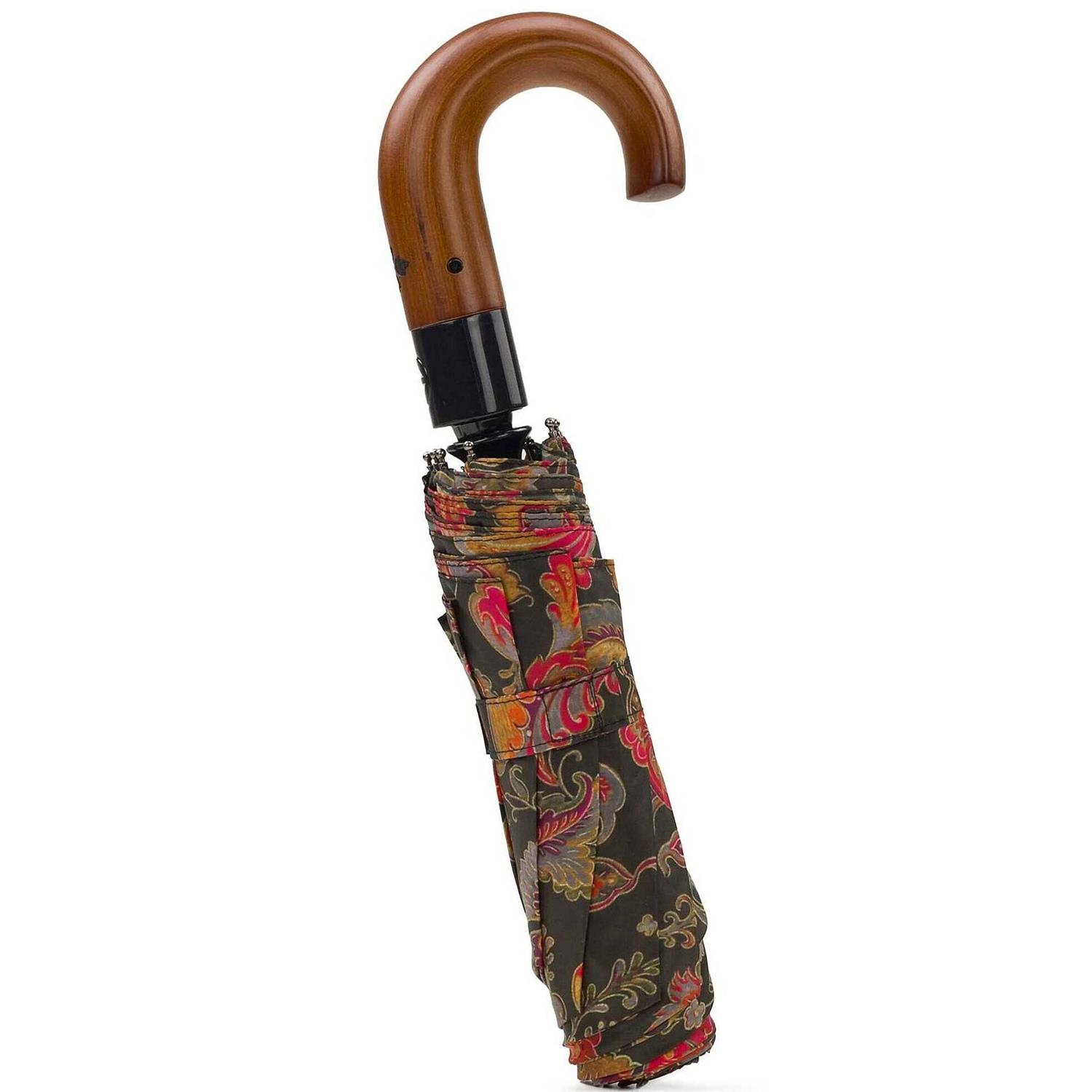 Patricia Nash Magliano Umbrella