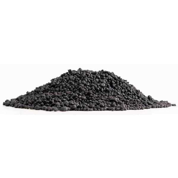The Andersons HumiChar Organic Soil Amendment with Humic Acid and Biochar