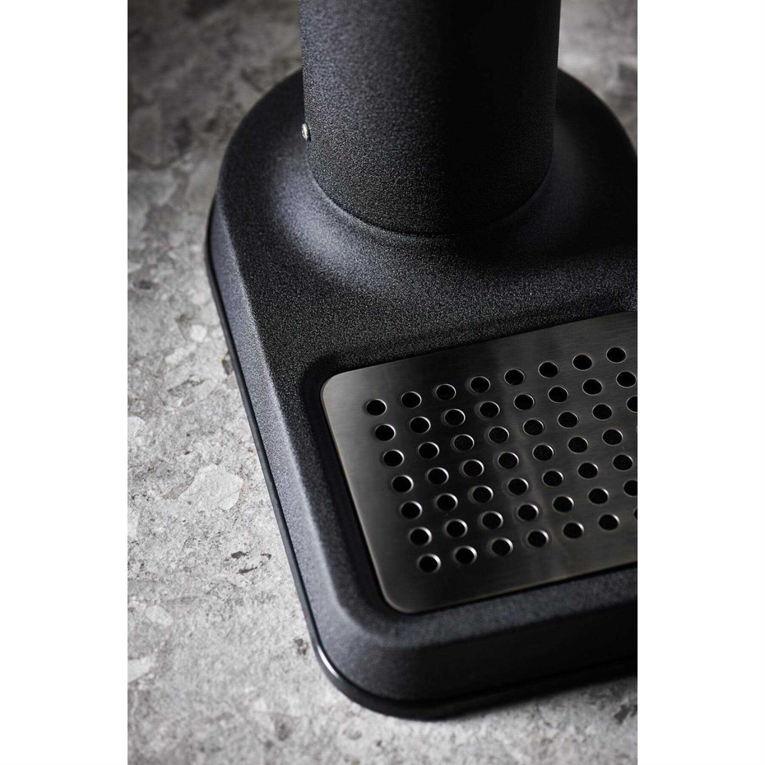 Aarke Carbonator III