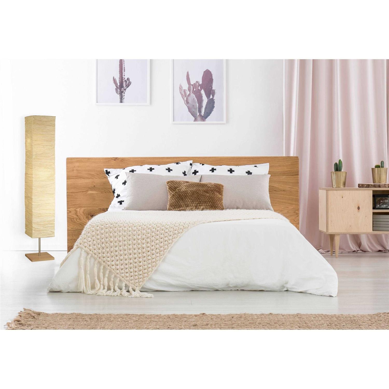 Adesso Dune Floorchiere