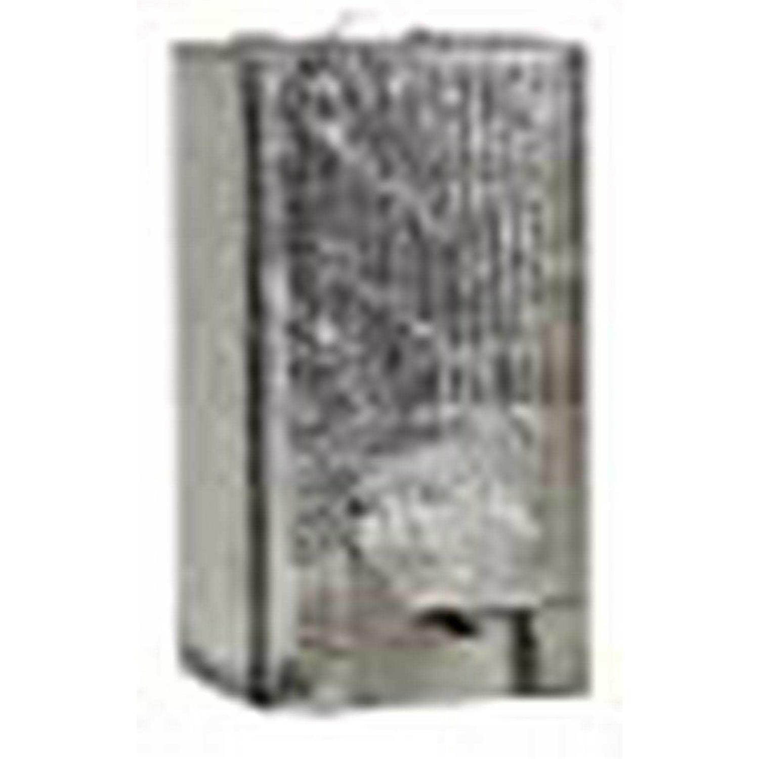 Smokehouse Electric Smoker Insulation Blanket