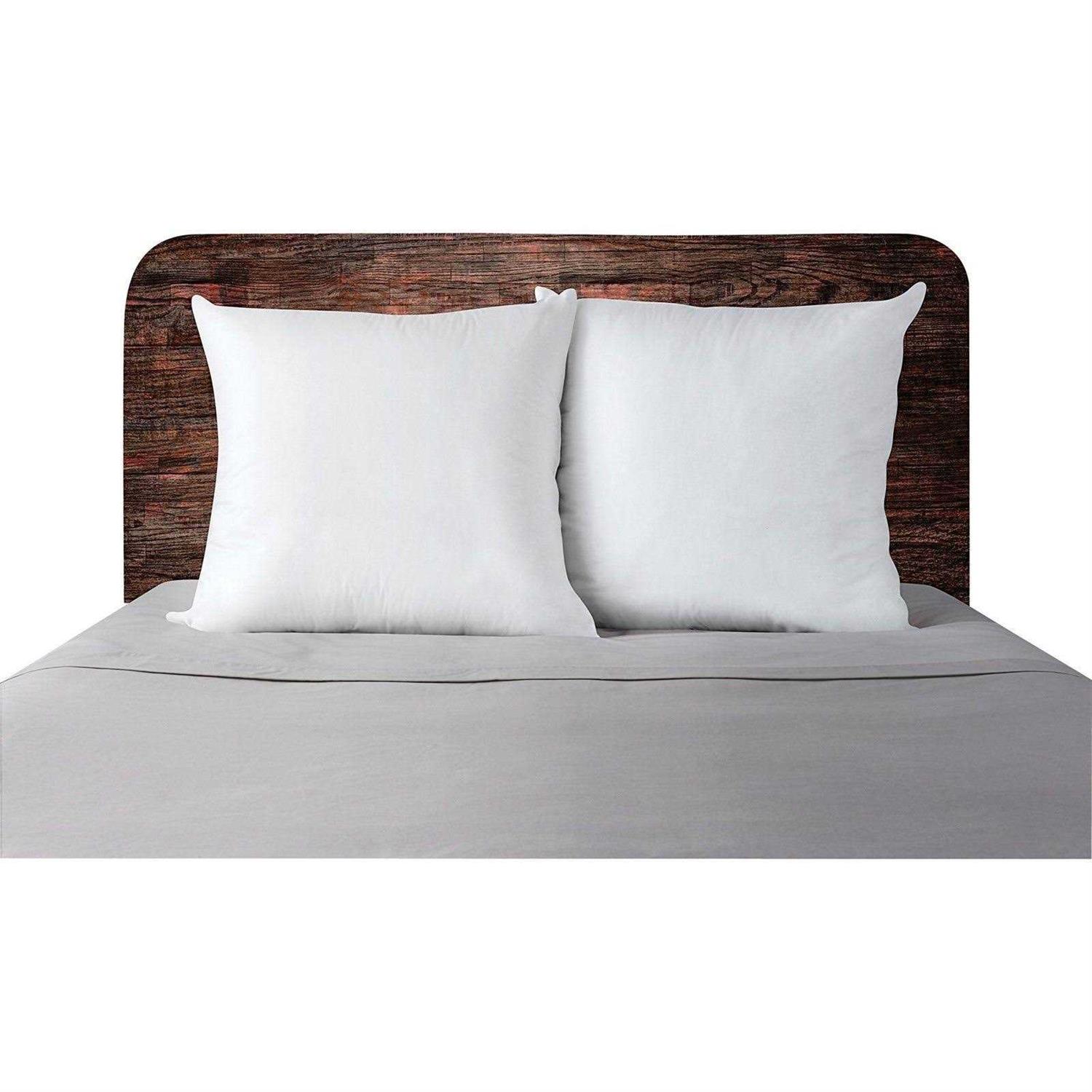 Allerease Allergy Protection Pillow