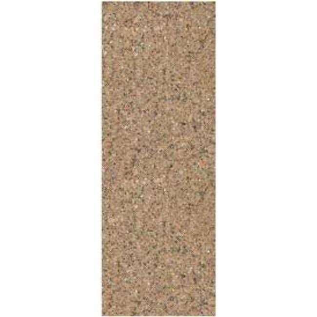 Alliance Gator Maxx G2 Intelligent Polymeric Sand 50 lb Bg