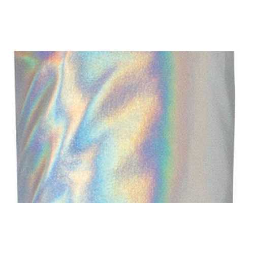 ShedRain Auto Open & Close Umbrella Iridescent