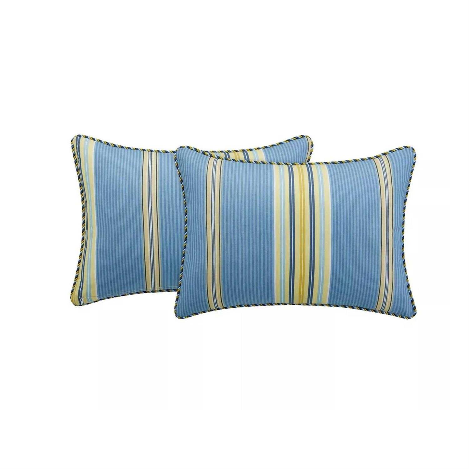 Waverly Imperial Dress Quilt Set