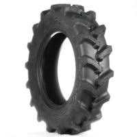Carlisle Farm Specialist R-1 Tire