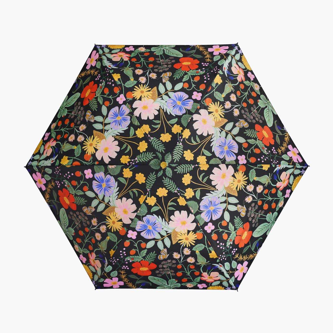Rifle Paper Co Umbrella