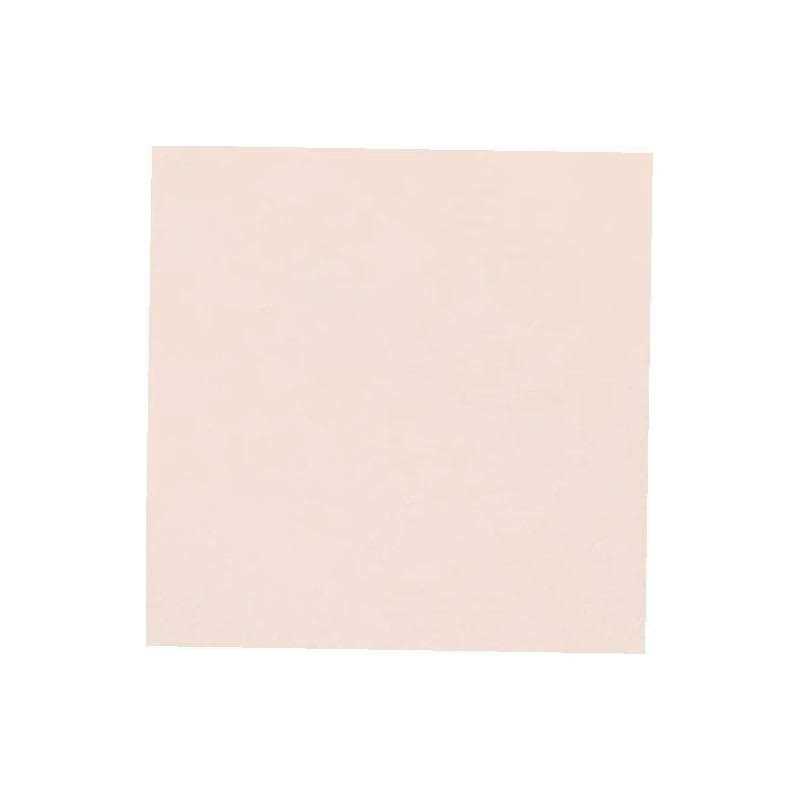 Amazon Basics Lightweight Super Soft Easy Care Microfiber Bed Sheet Set Deep Pockets