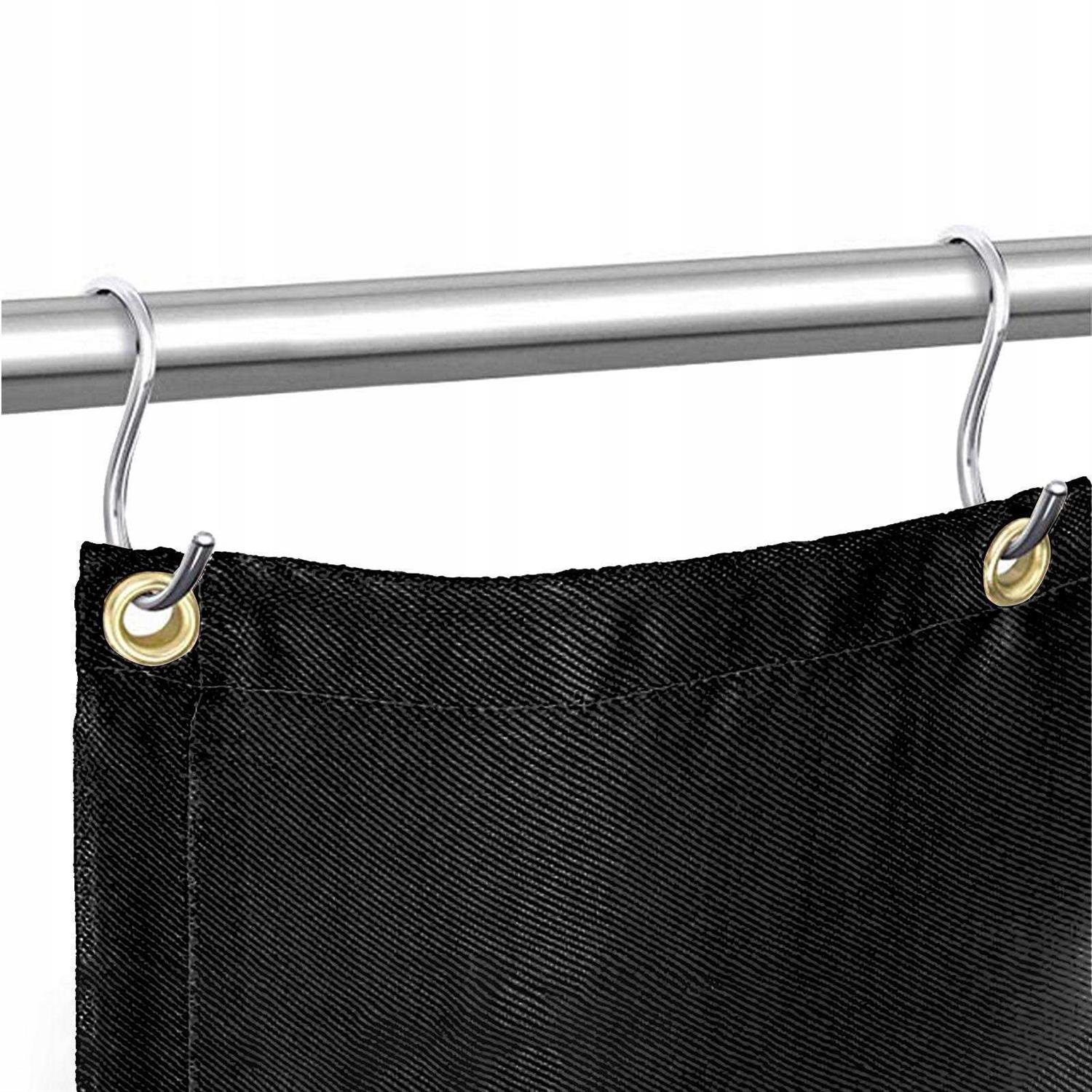 VEVOR Welding 10 ft Fiberglass Blanket Portable Fiberglass Fire Retardant Blanket Welding Mat Welding Fireproof Thermal Resistant