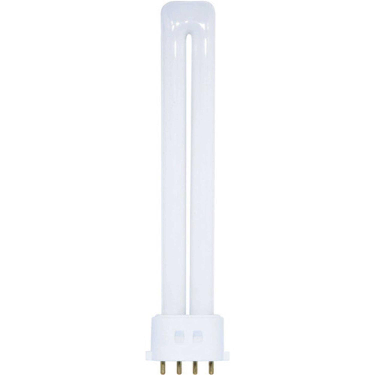 Sylvania CF13DS/E/830