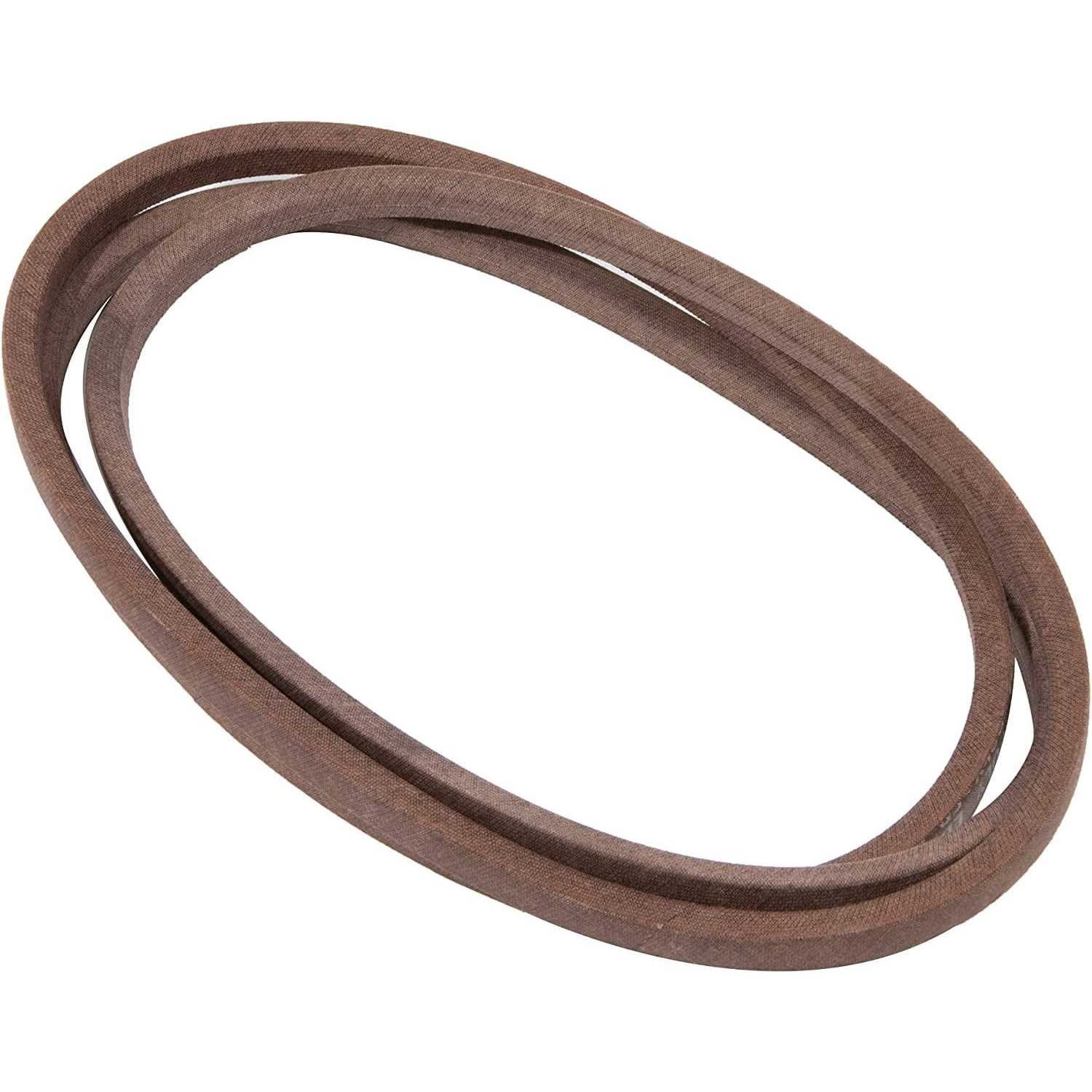 Arnold 490-501-M035 Lower Transmission Drive Belt