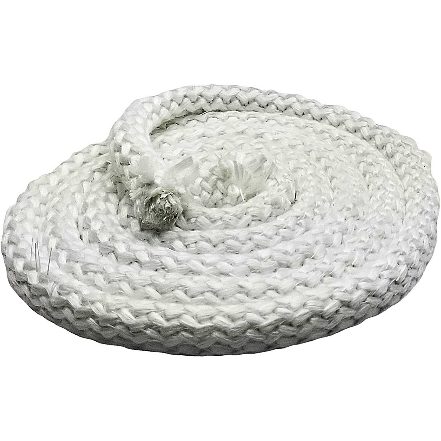 Travis Industries Lopi Avalon 7/8 inch Door Gasket Seal Kit