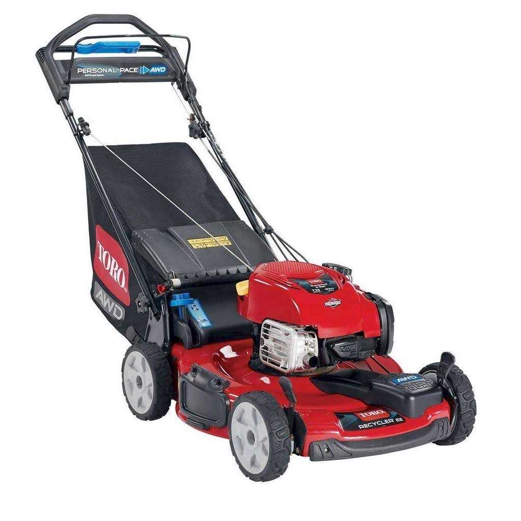 Toro 20353