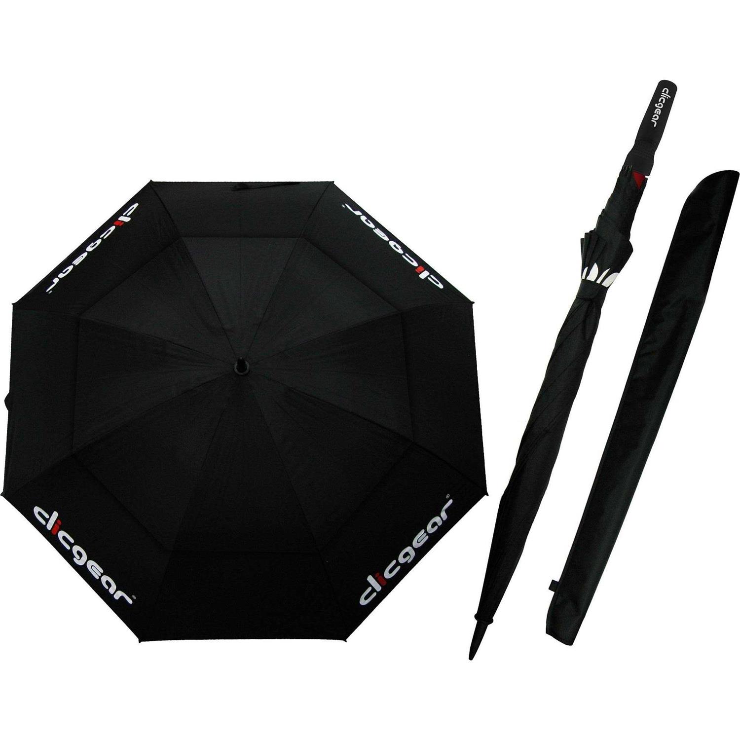 Clicgear Canopy Umbrella