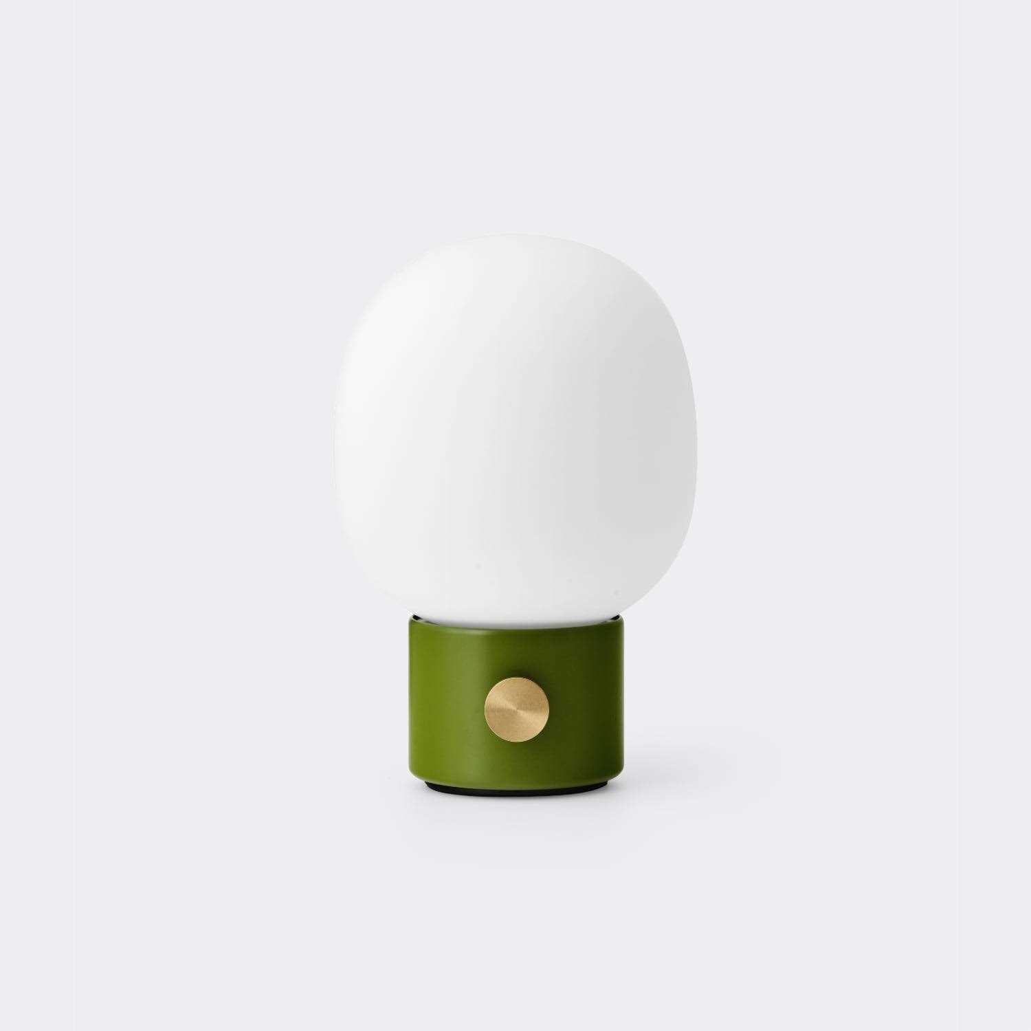 Audo Copenhagen JWDA Table Lamp