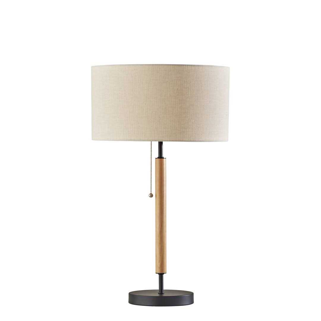 AllModern Fernando 26.25 Table Lamp Base