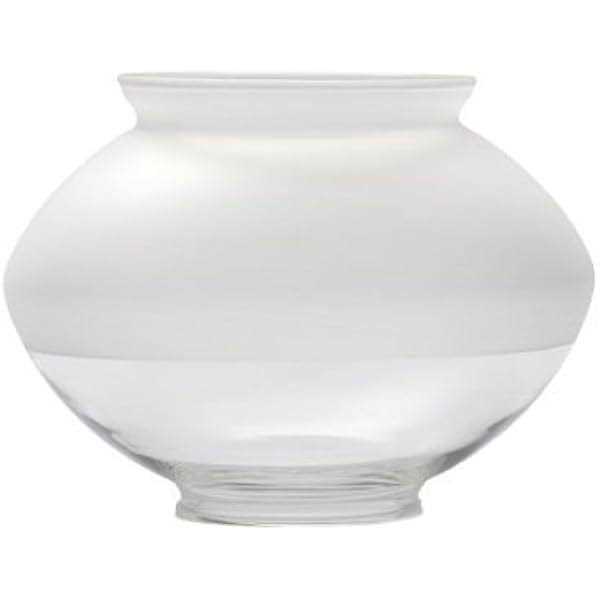 American Mantle Gaslights for Paulin Falks & Humphrey GLG6000