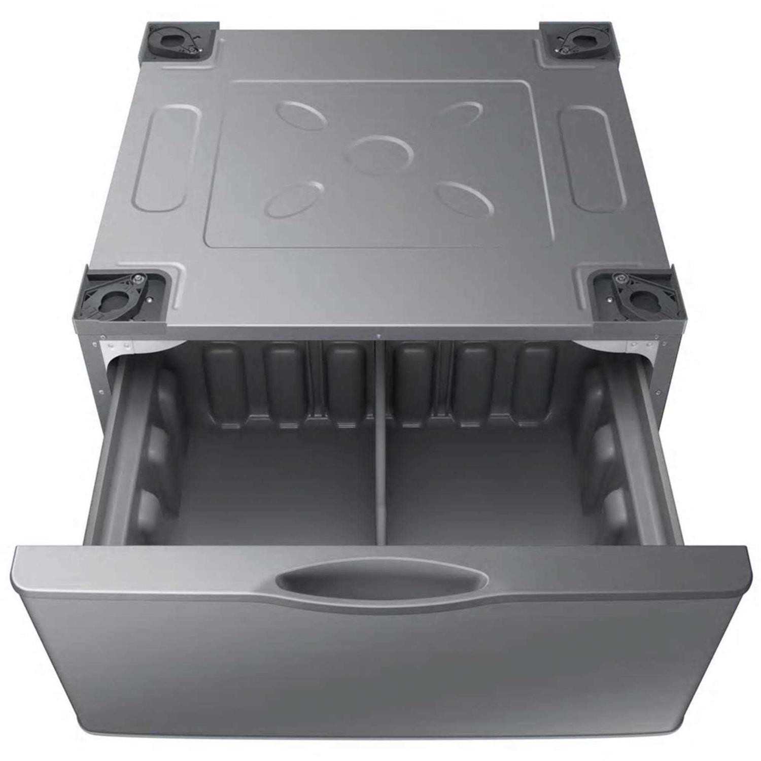 27 Pedestal Samsung WE402NP