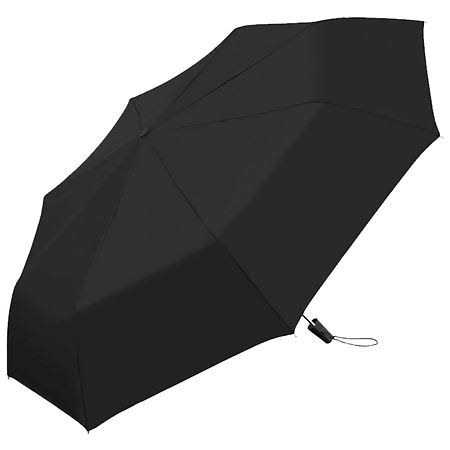 Walgreens Folding Automatic Umbrella 42 Inch
