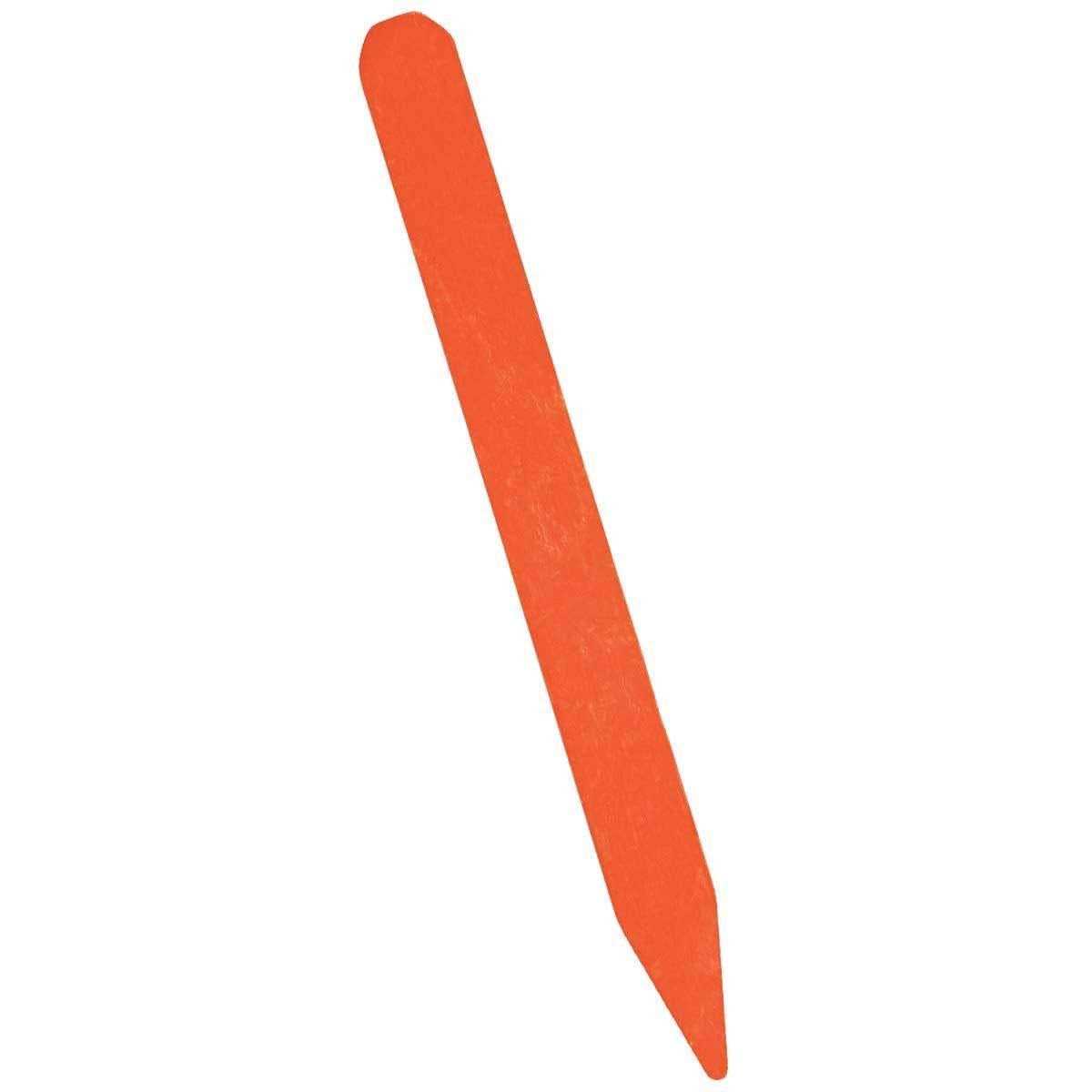 Bulk Hardwood Field and Plant Labels