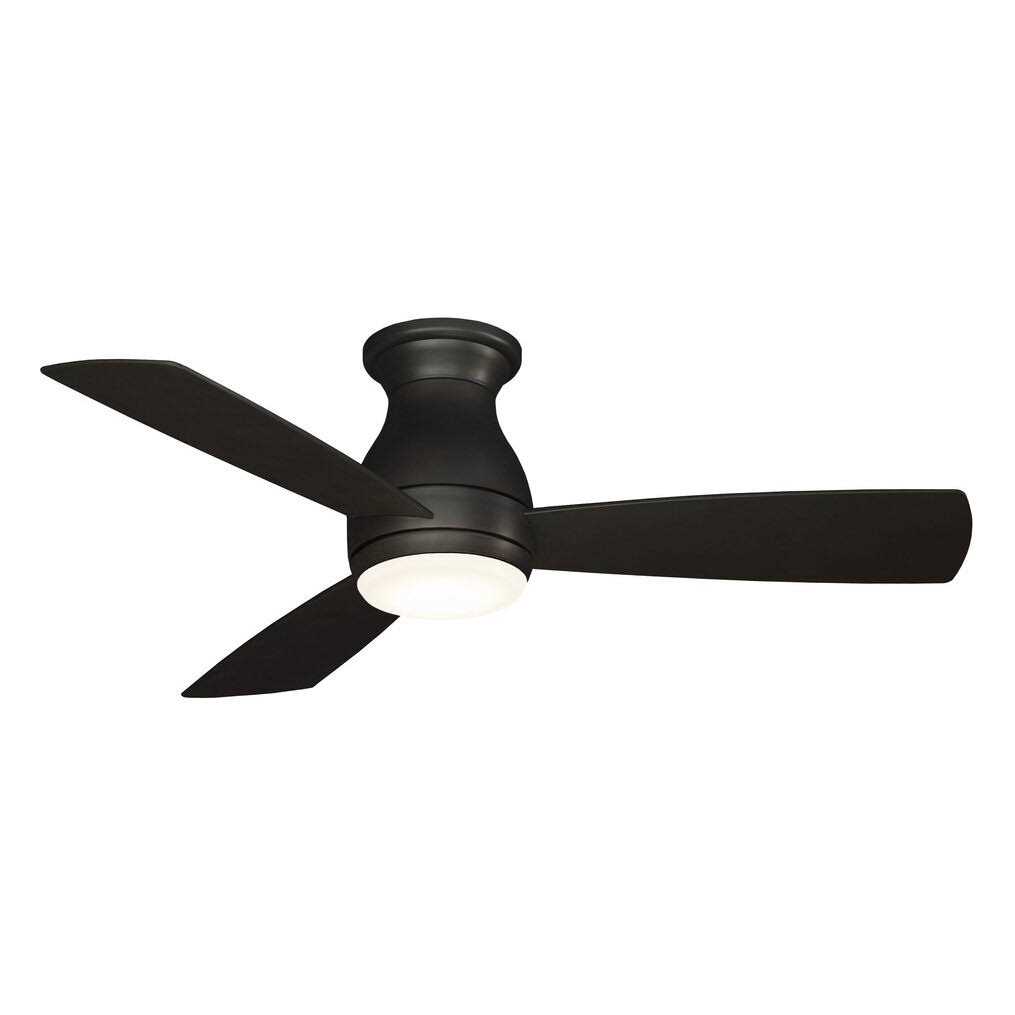 44 Fanimation Embrace LED Ceiling Fan FPS7981BDZ