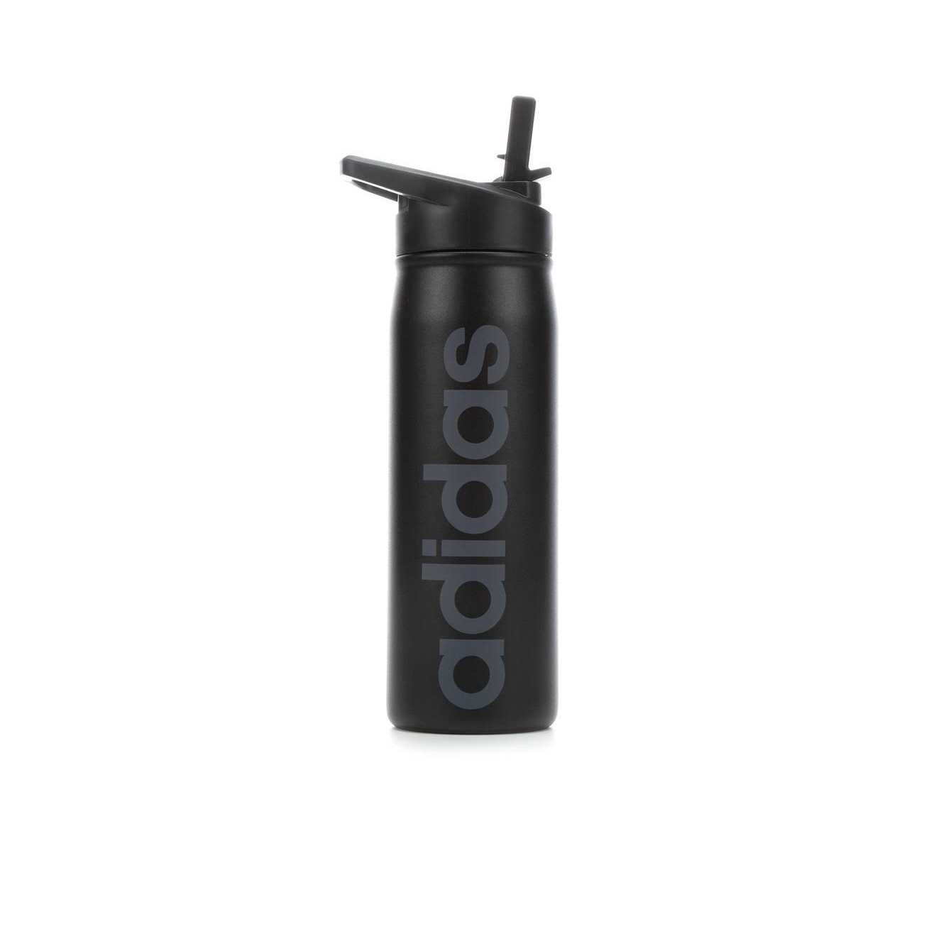 Steel 600 Metal Bottle